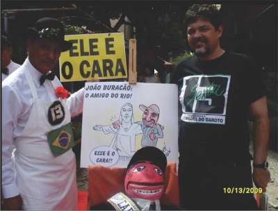 Fotos Históricas-82