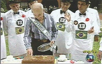 Fotos Históricas-98