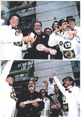 Fotos Personalidades-10