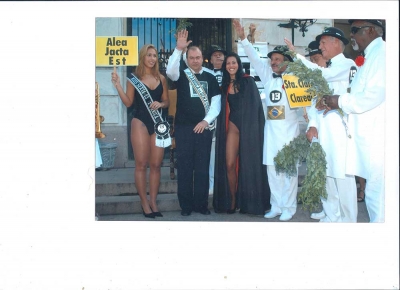 Fotos Personalidades-34