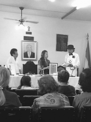AIL IIA-10