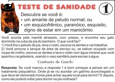Garoto Peludo-1