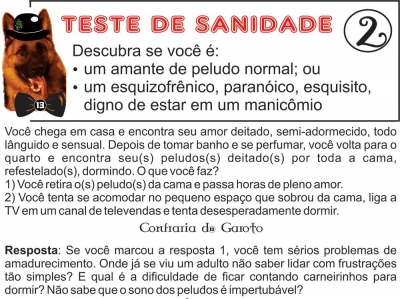 Garoto Peludo-2
