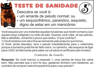 Garoto Peludo-5