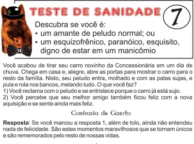Garoto Peludo-7