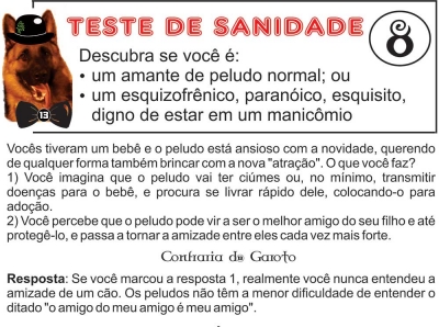 Garoto Peludo-8