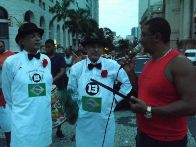 Homenagem Alegria Zona Sul 2015-3