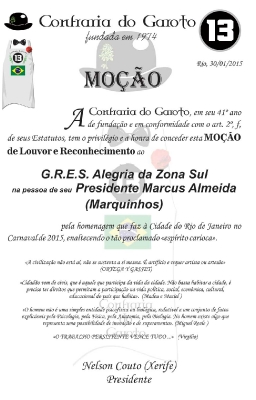 Moção-3