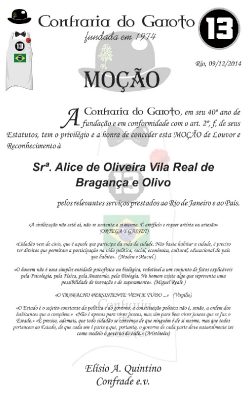 Moção-4