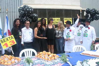 Rio 450 Sexta 13 13-11-2015-21