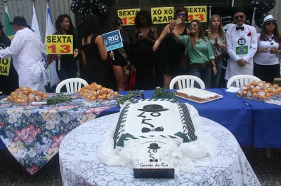 Rio 450 Sexta 13 13-11-2015-28