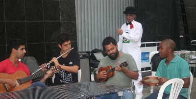 Rio 450 Sexta 13 13-03-2015-8