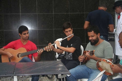 Rio 450 Sexta 13 13-03-2015-9