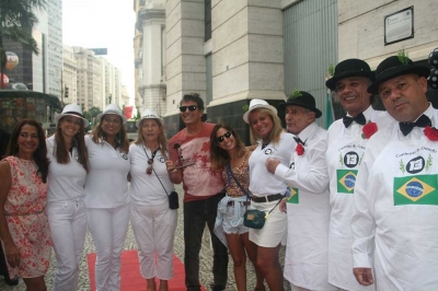 Rio 450 Sexta 13 13-03-2015-22