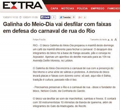 Reportagens-7