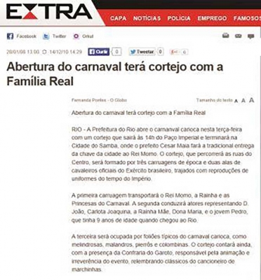 Reportagens-8