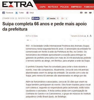 Reportagens-10