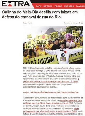 Reportagens-11