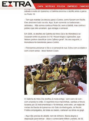 Reportagens-12