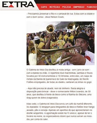 Reportagens-13