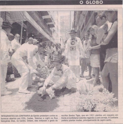 Reportagens-14