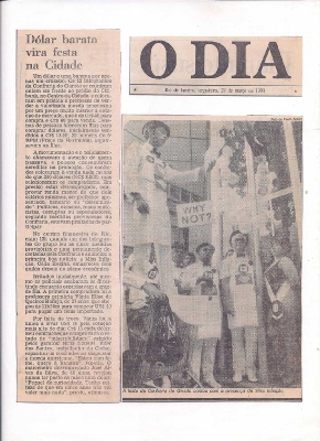 Reportagens-15