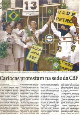 Reportagens-16