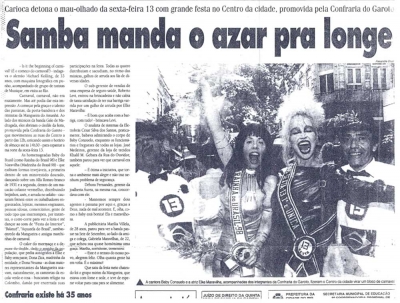 Reportagens-17