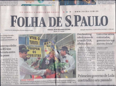 Reportagens-18