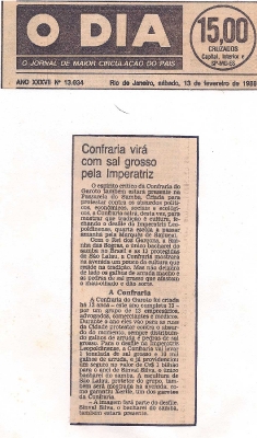 Reportagens-19