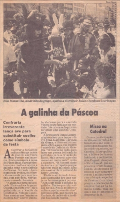 Reportagens-20
