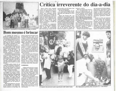 Reportagens-22
