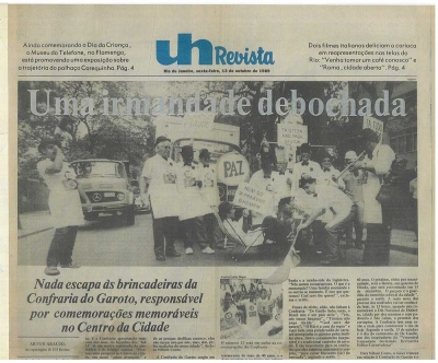 Reportagens-23