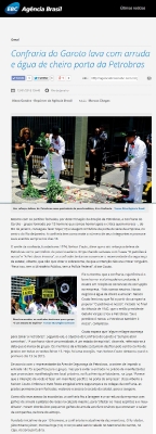 Reportagens-25