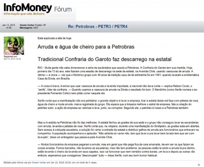 Reportagens-27