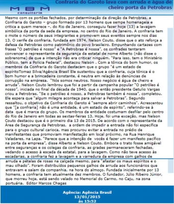 Reportagens-28