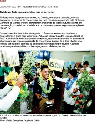 Reportagens-29