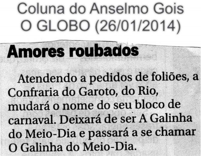 Reportagens-30