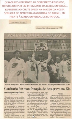 Reportagens-33