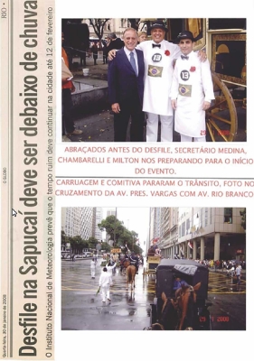 Reportagens-34
