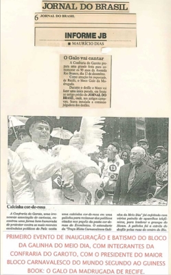 Reportagens-35