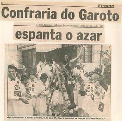 Reportagens-36