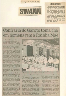 Reportagens-39