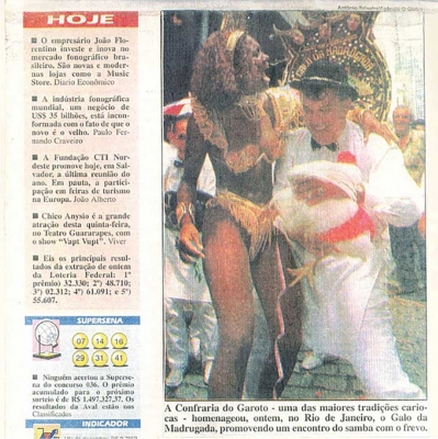 Reportagens-40