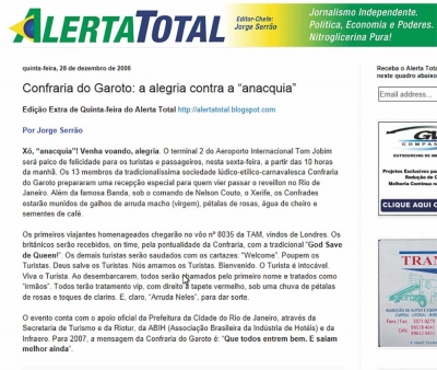Reportagens-41