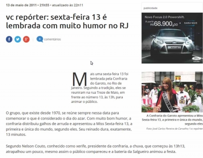 Reportagens-42