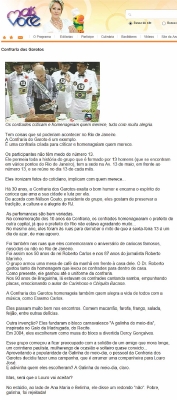Reportagens-44