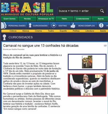 Reportagens-45