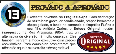 Provado e Aprovado-6