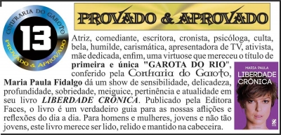 Provado e Aprovado-7